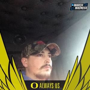 Meet your Posher, Ben